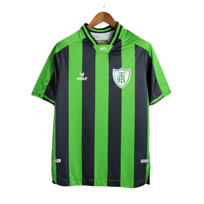 Camisa América Mineiro I 23/24 Torcedor