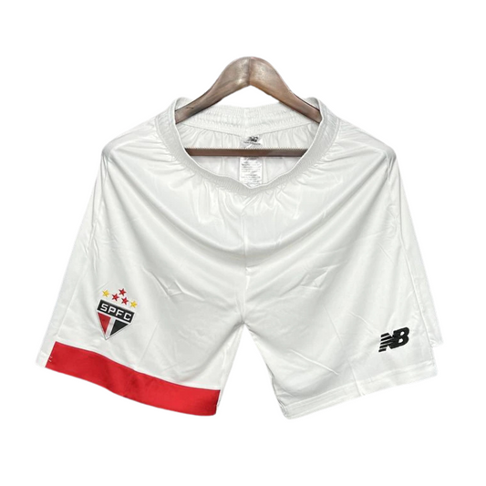 Short São Paulo I 24/25