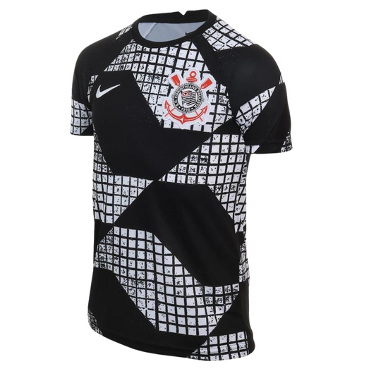 Corinthians Special 2020 25/26 Fan Jersey 