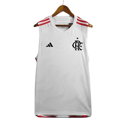 Flamengo Regatta II 24/25 Fan