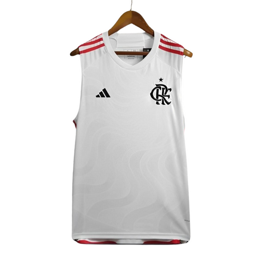 Flamengo Regatta II 24/25 Fan