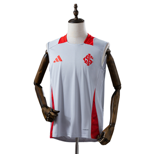 International Training Regatta 25/26 Fan