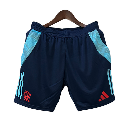 Short Flamengo Training 25/26