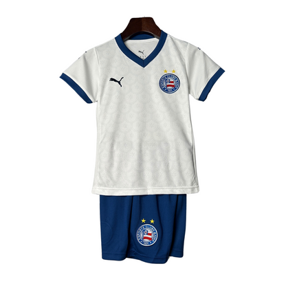 Kit Bahia I 25/26 Infantil
