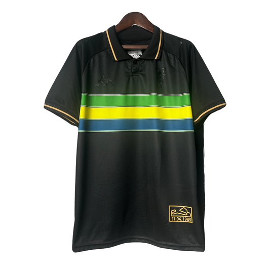 Camisa Estoril Praia IIII 24/25 Torcedor