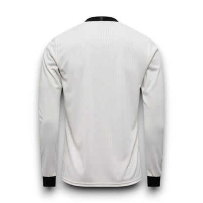 Kids Germany 125th Anniversary Jersey - Long Sleeve