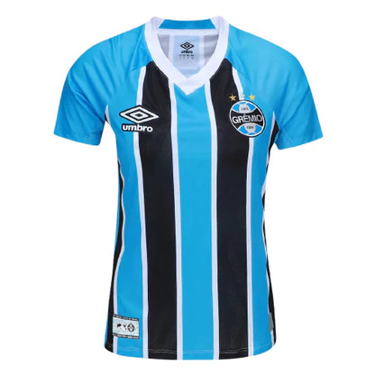 Gremio 25/26 I Home Jersey - Women's