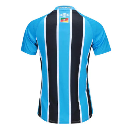 Gremio 25/26 I Home Jersey - Women's