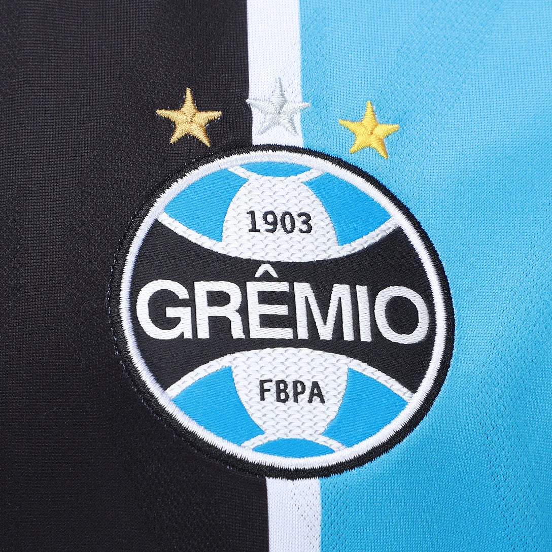 Gremio 25/26 I Home Jersey - Women's
