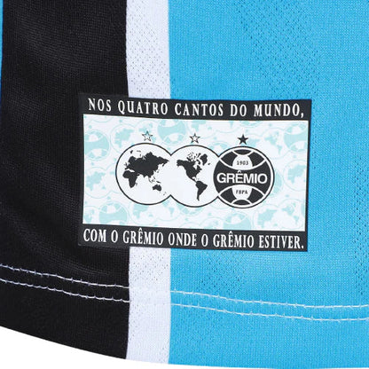 Gremio 25/26 I Home Jersey - Women's