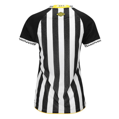 Santos 25/26 II Away Jersey - Women's