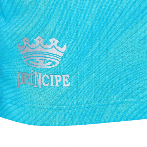 Santos 25/26 Special Edition Jersey - Fan Version