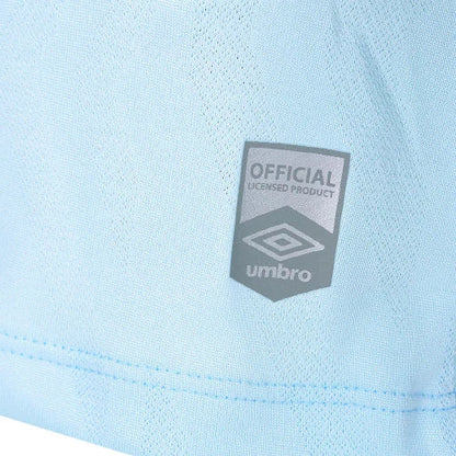 Gremio 25/26 II Away Jersey - Women's