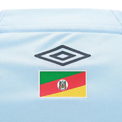 Gremio 25/26 II Away Jersey - Women's