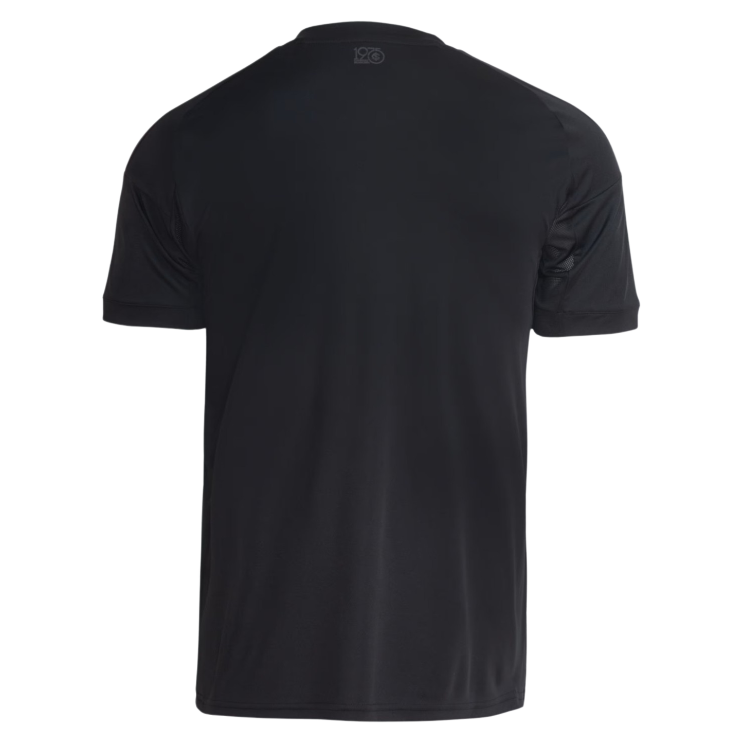 Internacional Third Jersey 25/26 Fan Version 