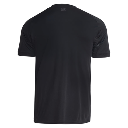 Internacional Third Jersey 25/26 Fan Version 