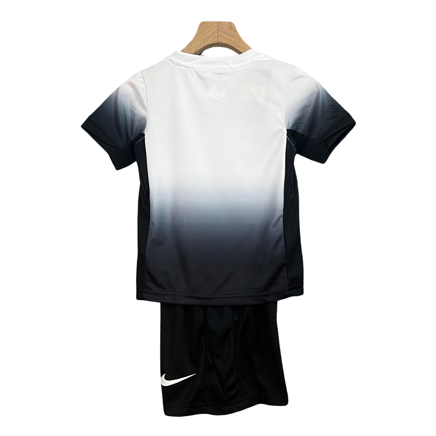 Corinthians Home Kit 24/25 Kids