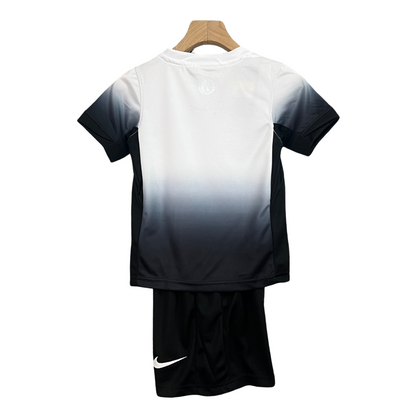 Corinthians Home Kit 24/25 Kids