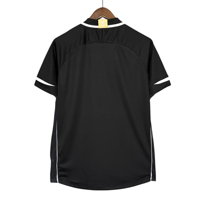 Camisa Ceará I 25/26 Torcedor