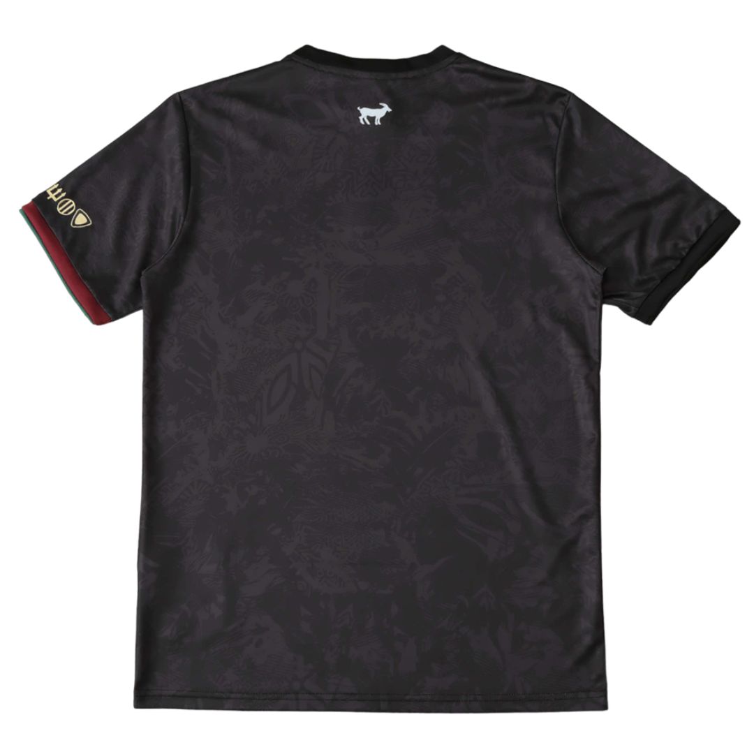 Portugal Concept CRISTIANO RONALDO