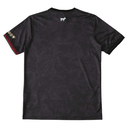 Portugal Concept CRISTIANO RONALDO