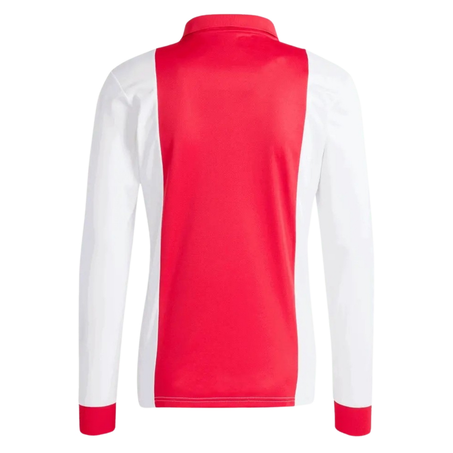 AFC Ajax Anniversary 25/26 Long Sleeve Shirt