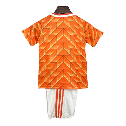 Holland Kit I 1988 Kids 