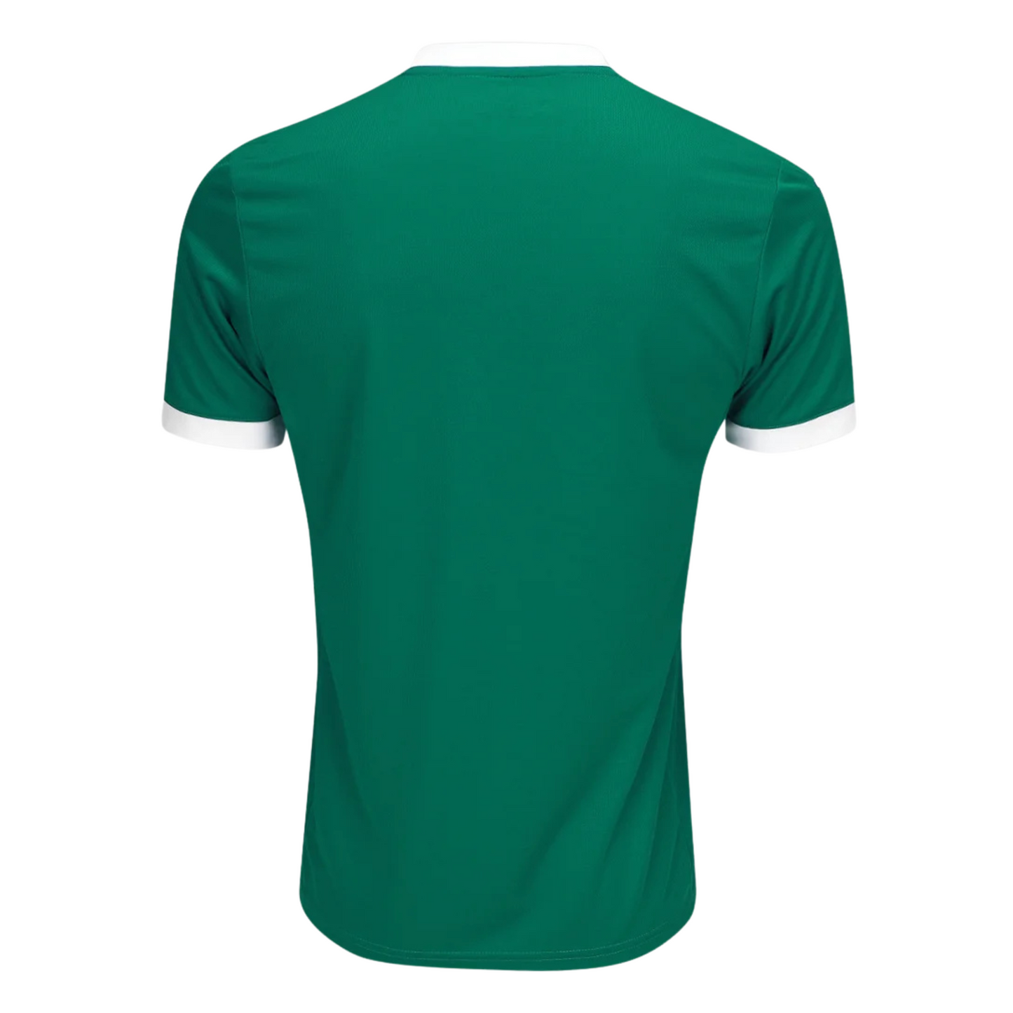Palmeiras Home Jersey 25/26 Fan Version