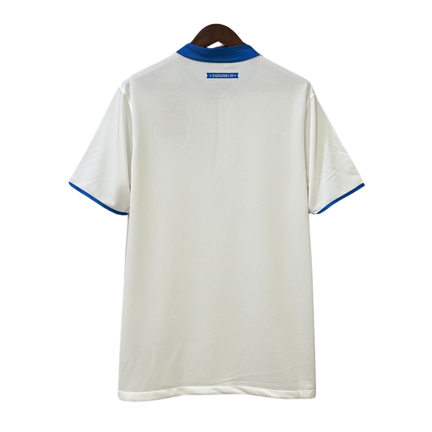 Camiseta de local del Bahia 13/14 Retro 