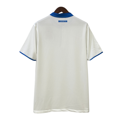 Camiseta de local del Bahia 13/14 Retro 