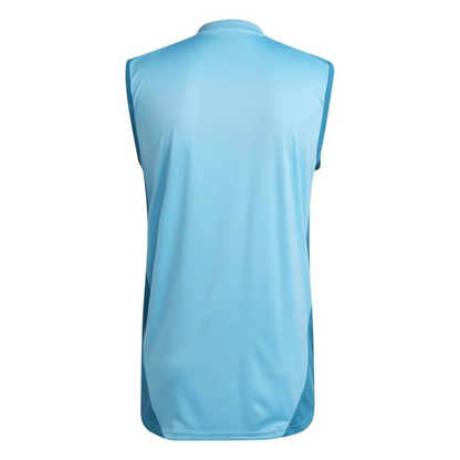 Flamengo Regatta Training I 25/26 Fan