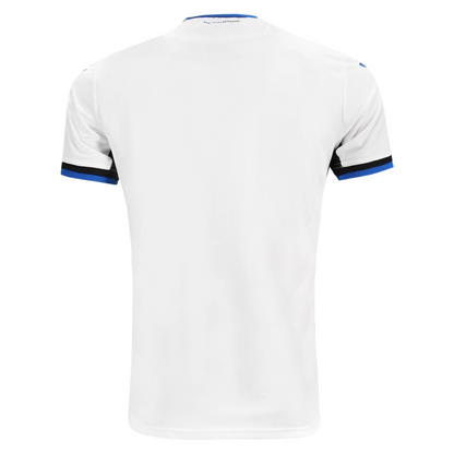 Camiseta de aficionado del Atalanta II 24/25 