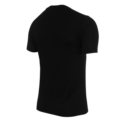 Corinthians II Jersey 24/25 Fan Version