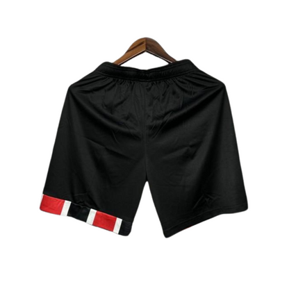 Corto São Paulo II 24/25 