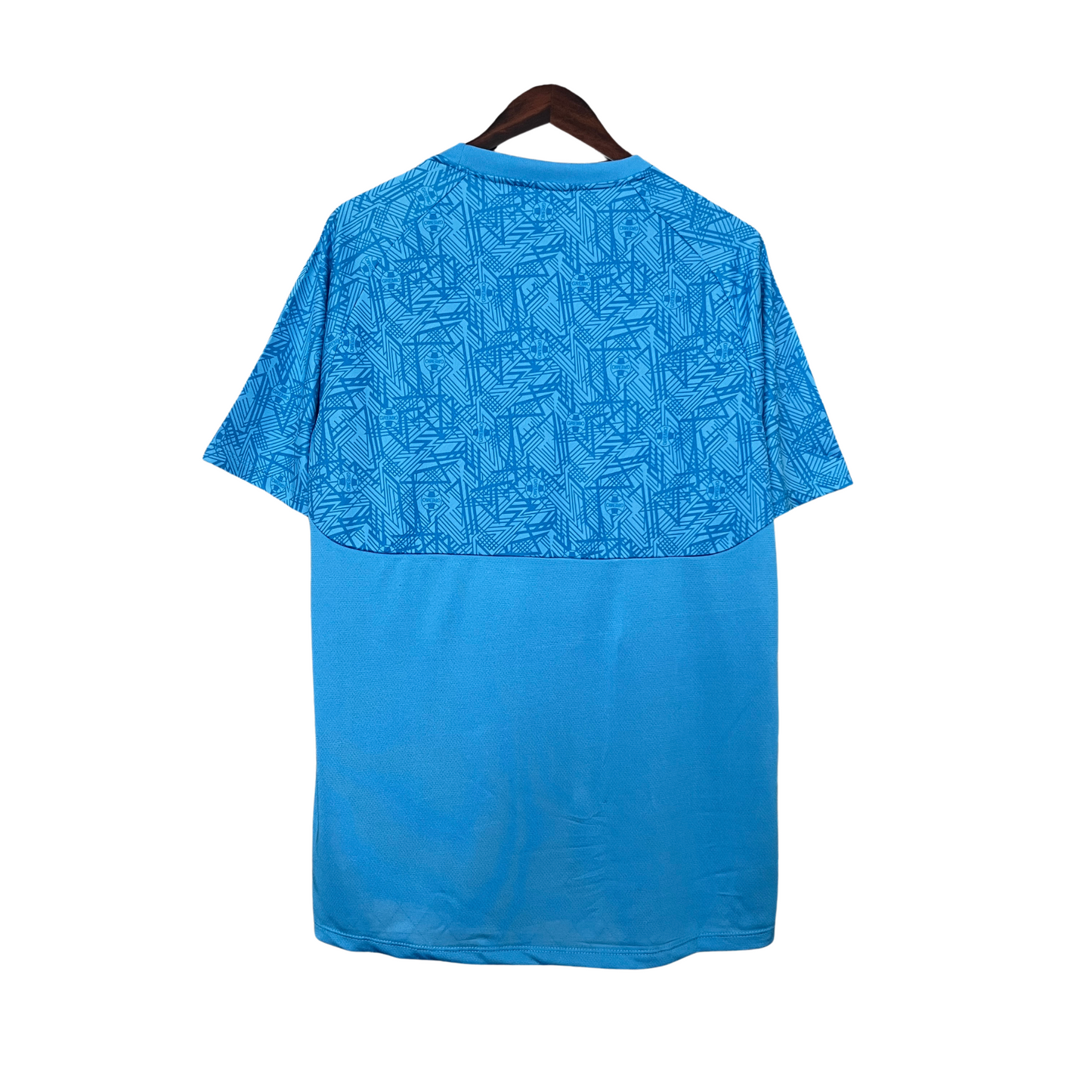 Grêmio Training Shirt 24/25 Fan Version