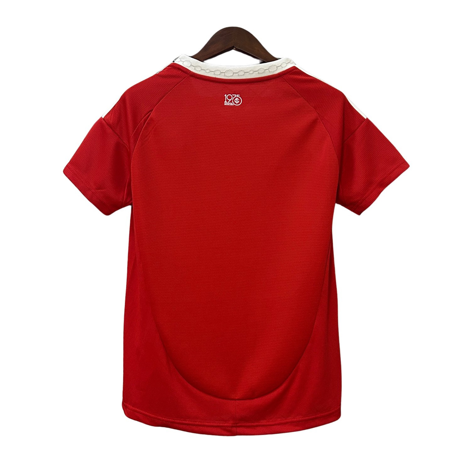 Internacional Home Jersey 25/26 Women's Fan Version