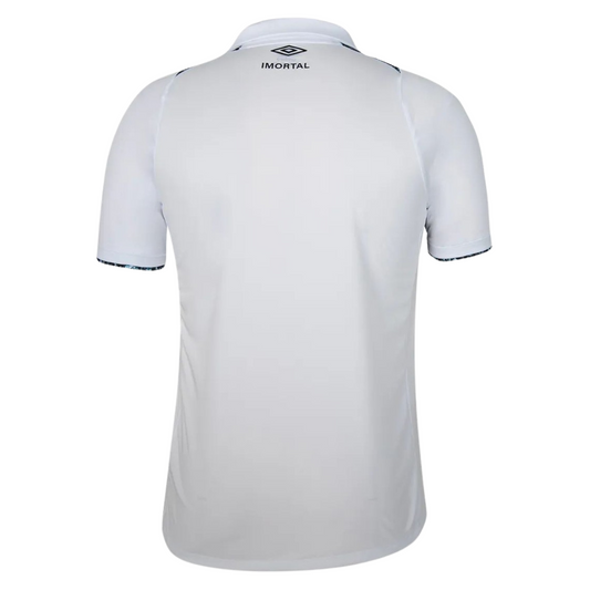 Grêmio II Jersey 24/25 Fan Version