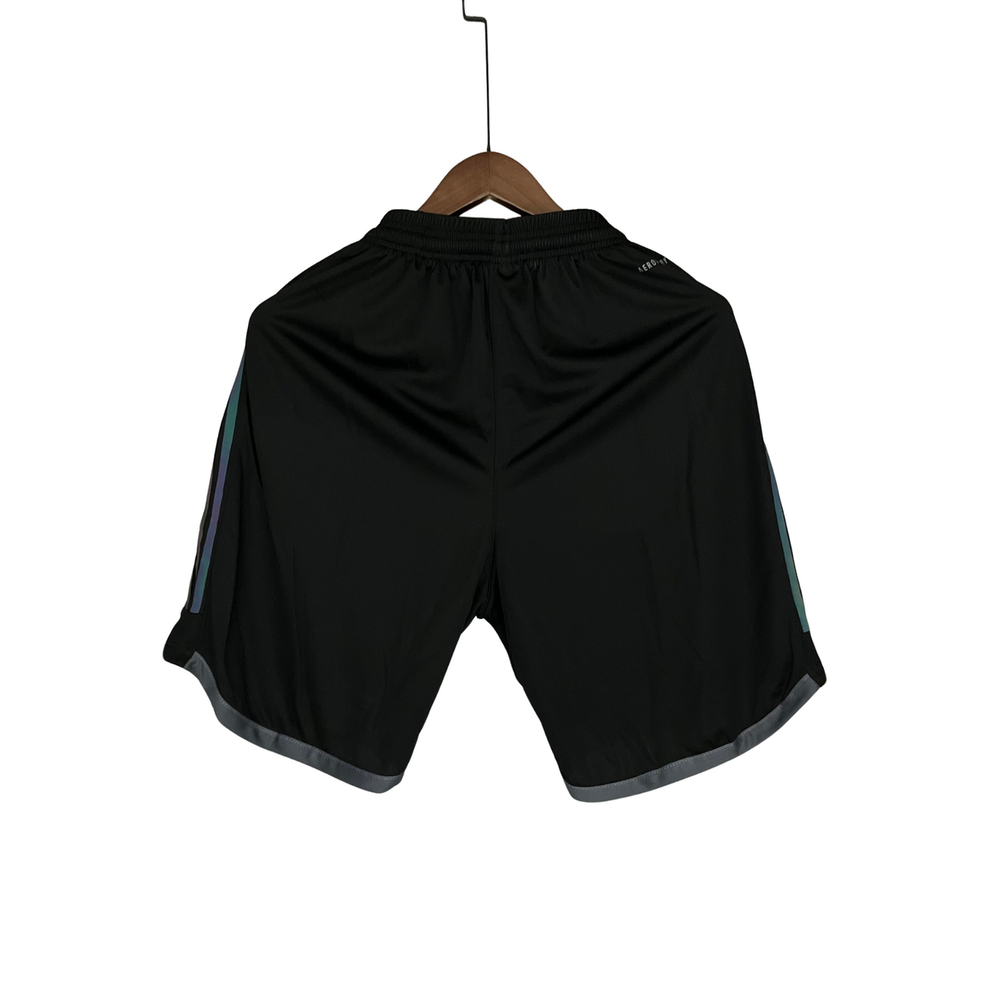 Flamengo Third Kit 23/24