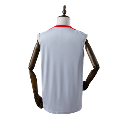 Regata Internacional Treino 25/26 Torcedor