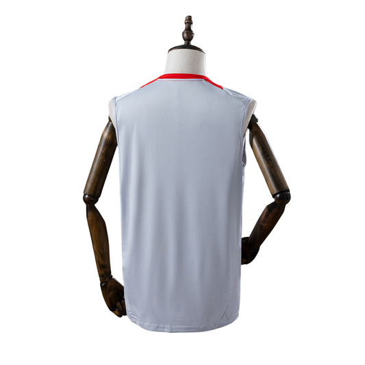 International Training Regatta 25/26 Fan