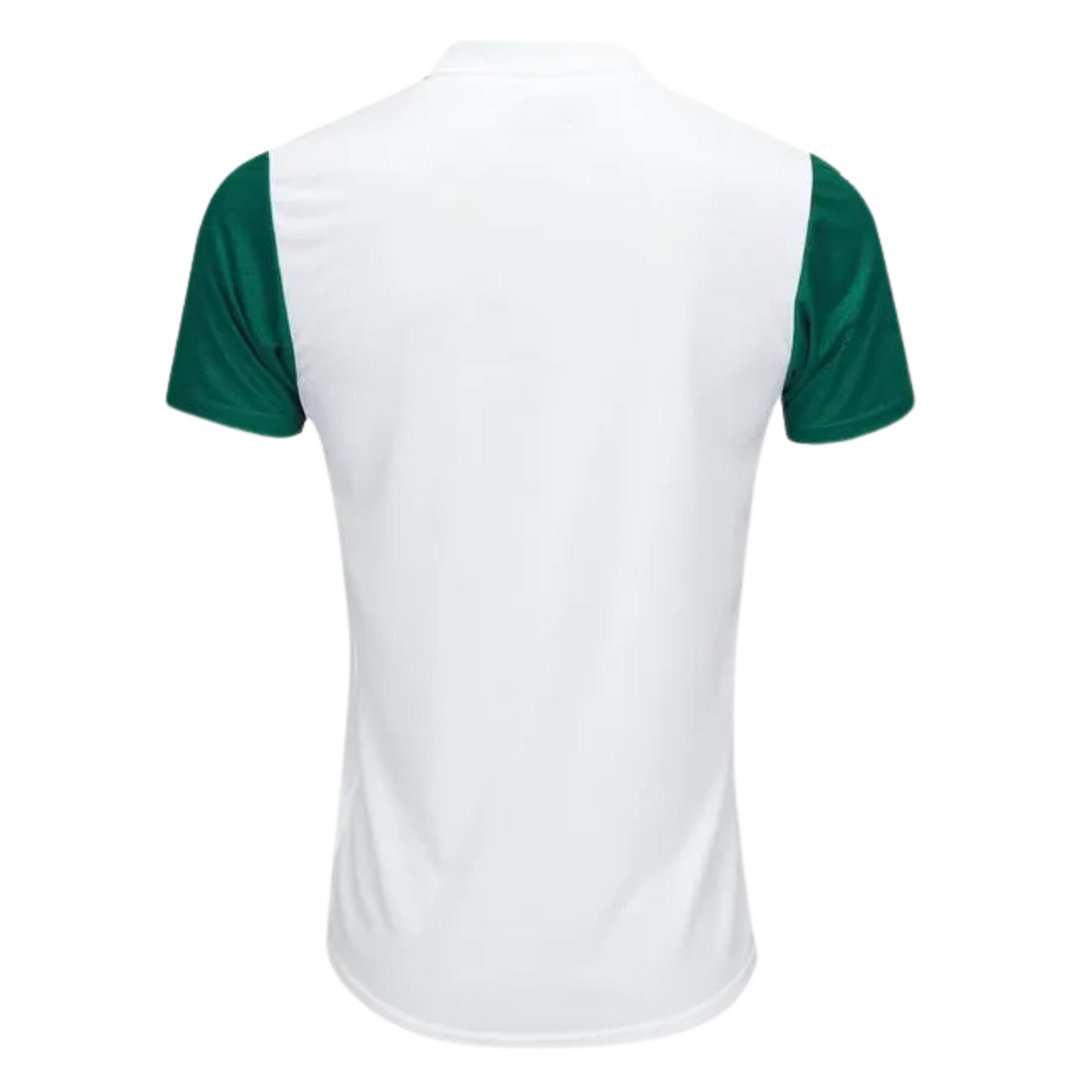 Palmeiras Away Jersey 25/26 Fan Version