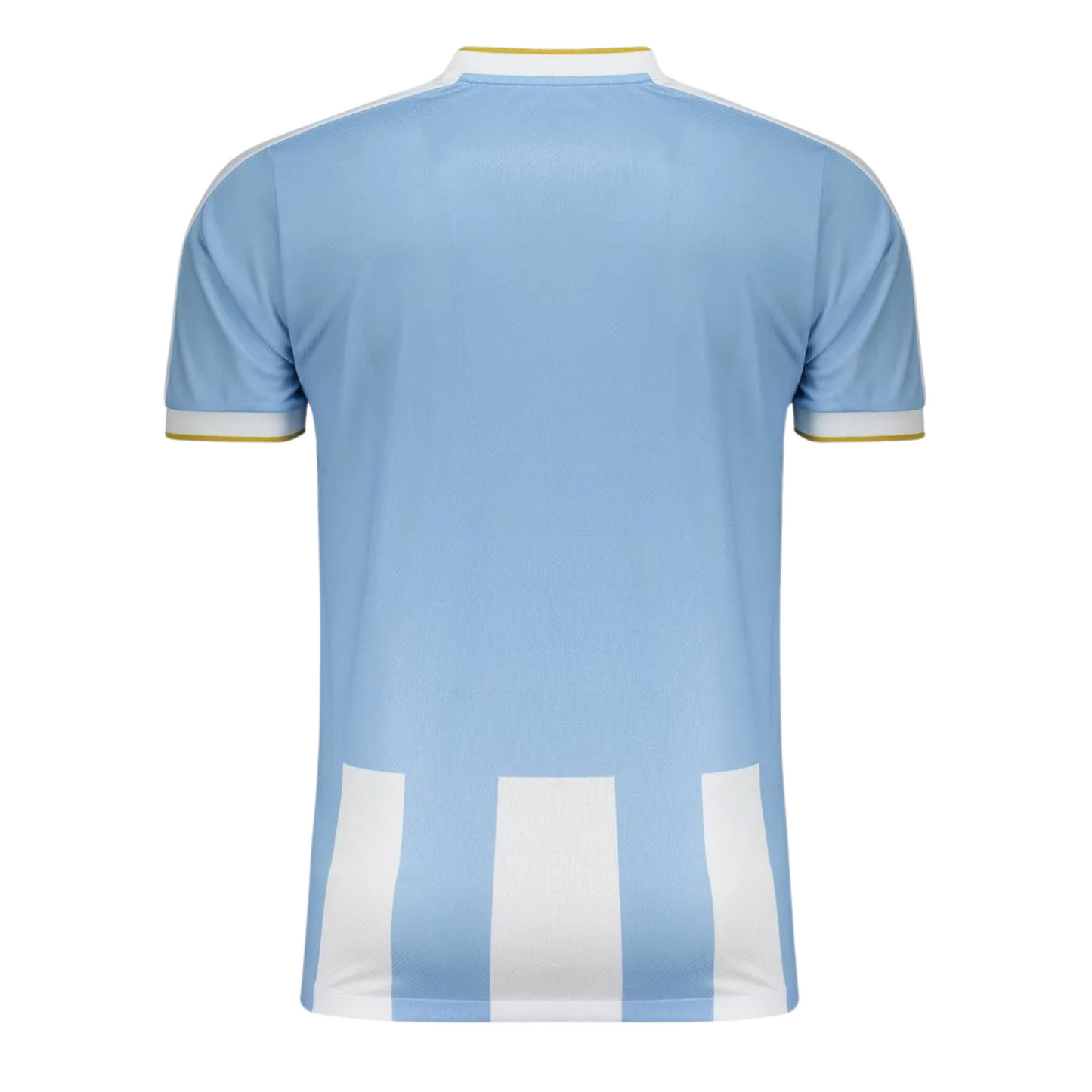 Paysandu Home Jersey 25/26 Fan Version