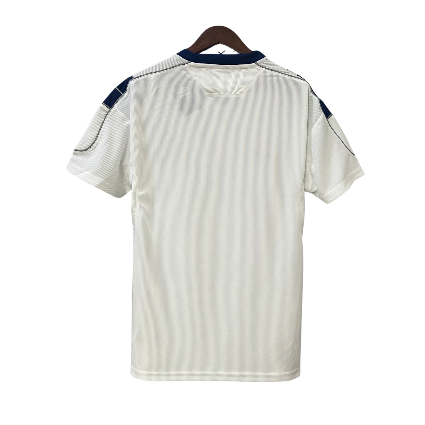 Camisa Manchester United II 00/01 Retrô