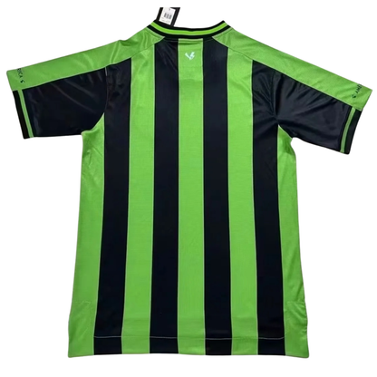 Camisa América Mineiro I 23/24 Torcedor