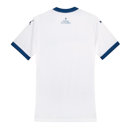 Bahia Home Jersey 25/26 Fan Version