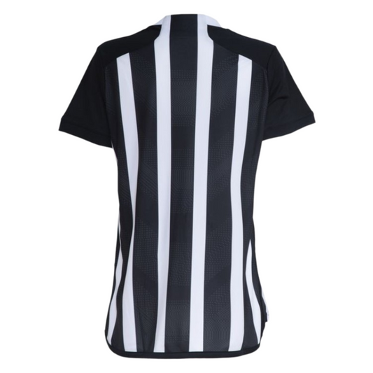 Atlético Mineiro Home Jersey 24/25 Women's Fan Jersey