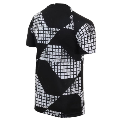 Camiseta de aficionado especial del Corinthians 2020 25/26 