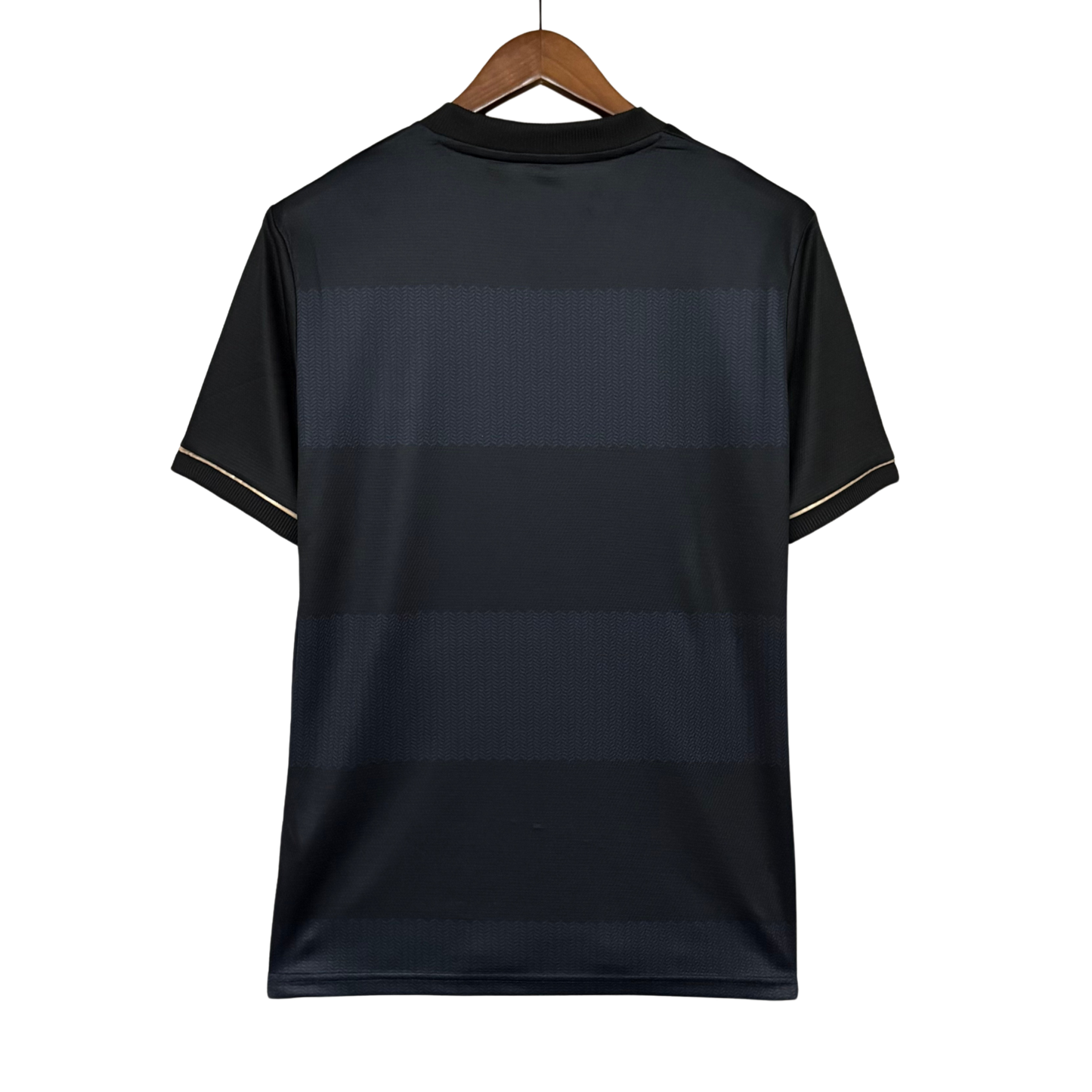 Flamengo Zico 25/26 Fan Jersey