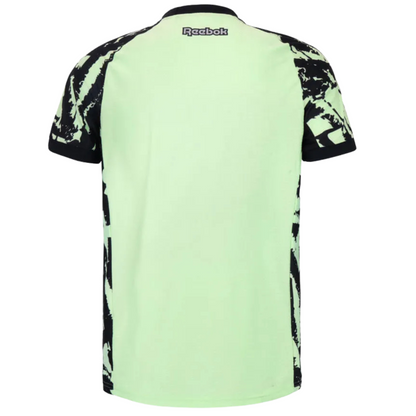 Camisa Botafogo Goleiro IIII 25/26 Torcedor