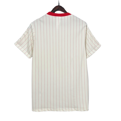 SL Benfica Special 25/26 Retro Jersey 